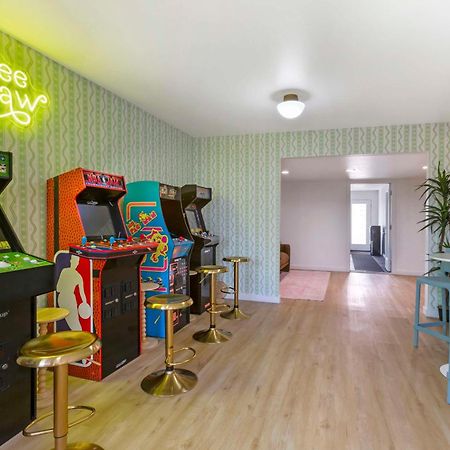 The Kennedy Tucson, Surestay Collection By Best Western Екстериор снимка